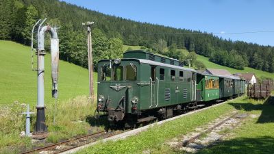 2093.01 mit Planzug in Pfaffenschlag
Schlüsselwörter: 2093 , 01