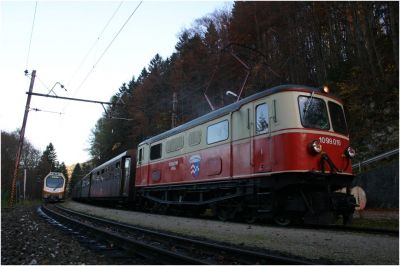 1099.16 in Puchenstuben
Schlüsselwörter: 1099 , 16