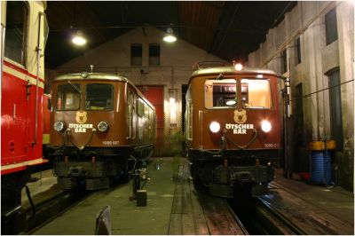 Feierabend im Heizhaus
Schlüsselwörter: 1099 , 013 , 1099 , 007