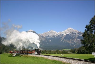 FB_u_zillertal.jpg