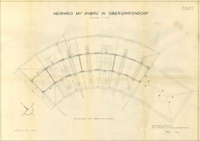 Heizhaus_Grundriss.jpg