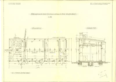 Heizhaus_Nebengebäude__Anbau.jpg