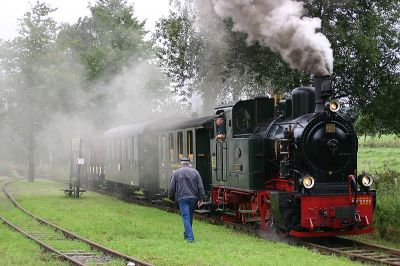 Aufenthalt in Seissenschmidt, unmittelbar vor der Durchfahrt aufgenommen.
Schlüsselwörter: MME , Sauerland , Bieberlies