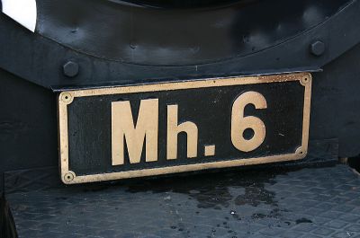 Mh.6
Schlüsselwörter: Mh.6 , Mh 6