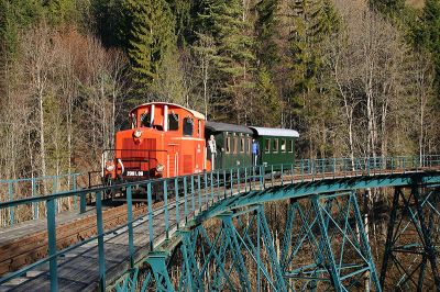 2091.09 auf der Hühnernestbrücke.
Schlüsselwörter: 2091 , 09 , Hühnernest