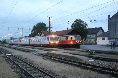 4090 mit 1099.010 in Ober Grafendorf.
Schlüsselwörter: 4090 , 1099 , 010