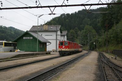 2095.006 und 2095.011 in Laubenbachmühle.
Schlüsselwörter: 2095 , 006 , 011