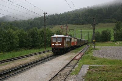 1099.013 und 1099.001
Schlüsselwörter: 1099 , 013 , 001