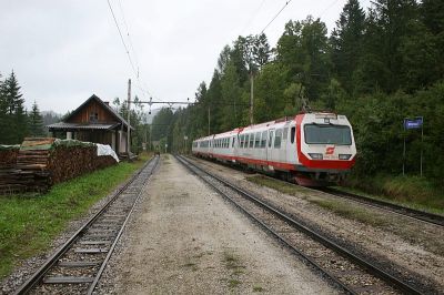 1099.013 und 1099.001
Schlüsselwörter: 1099 , 013 , 001