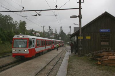 Pendelverkehr mit 5090.014, 015, 016, 017
Schlüsselwörter: 5090 , 014 , 015 , 016 , 017