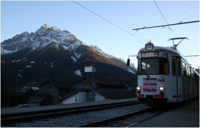 Schlüsselwörter: stubaital , luimes