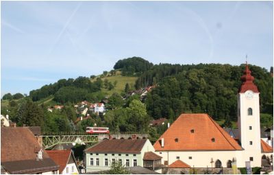 Schlüsselwörter: öbb , 5090