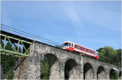 Schlüsselwörter: öbb , 5090 , 012