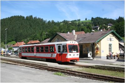 5090.012 hat soeben Ybbsitz erreicht
Schlüsselwörter: öbb , 5090 , 12