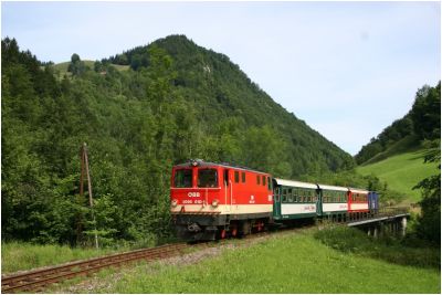 Schlüsselwörter: öbb , 2095 , 010