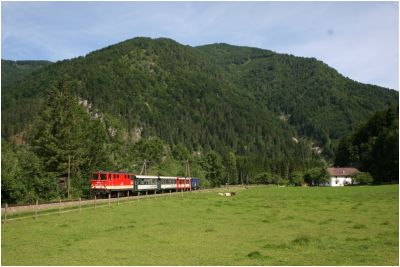 Schlüsselwörter: öbb , 2095 , 010