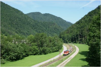 Schlüsselwörter: öbb , 2095 , 010