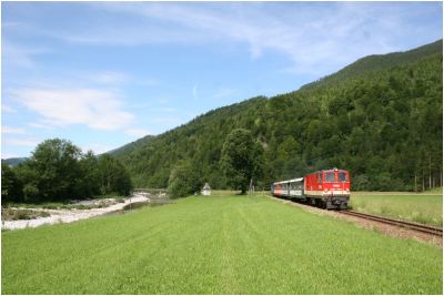 Schlüsselwörter: öbb , 2095 , 010