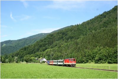 Schlüsselwörter: öbb , 2095 , 010