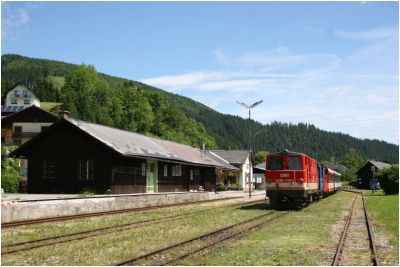 Schlüsselwörter: öbb , 2095 , 010