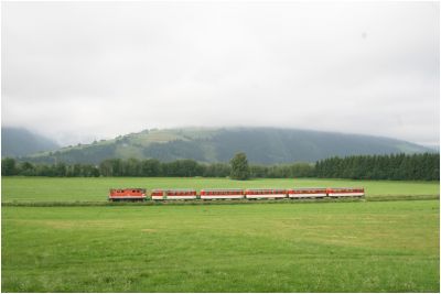 Schlüsselwörter: öbb , 2095 , 004