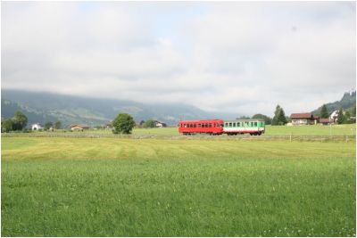 Schlüsselwörter: öbb , 5090 , 001