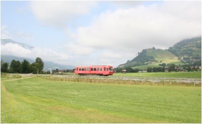 Schlüsselwörter: öbb , 5090 , 006