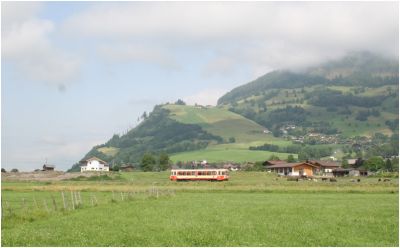 Noch im Altlack, 5090.002.
Schlüsselwörter: öbb , 5090 , 002