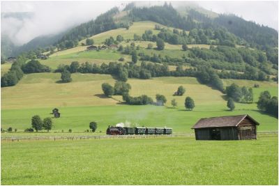 Schlüsselwörter: öbb , 399 , 03