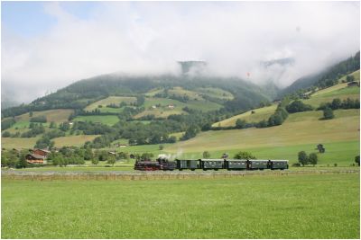 Schlüsselwörter: öbb , 399 , 03