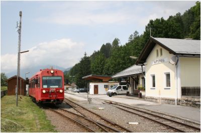 5090.001 im Bahnhof Mittersill
Schlüsselwörter: öbb , 5090 , 001