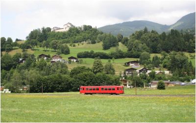 5090.003 nach der Hst. Burk vor Mittersill
Schlüsselwörter: öbb , 5090 , 003