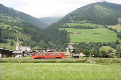 5090.008 bei Stuhlfelden.
Schlüsselwörter: öbb , 5090 , 008