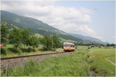 5090.002 zwischen Uttendorf-Stubachtal und Pirtendorf.
Schlüsselwörter: öbb , 5090 , 002