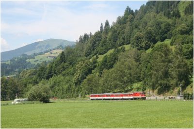 Schlüsselwörter: slb , vs , 73 , stuhlfelden