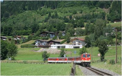 Schlüsselwörter: slb , vs , 73 , stuhlfelden