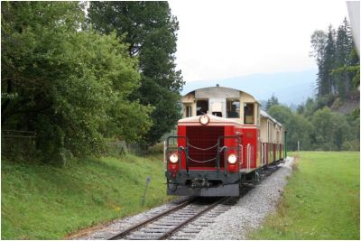 Am Rückweg von St.Andrä-Wölting.
Schlüsselwörter: 2091 , 03 , Club 760