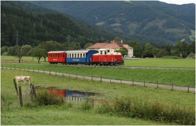 Schlüsselwörter: 2091 , 03 , Club 760