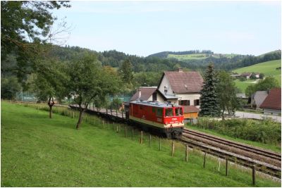 Gstadt hat unsere 2095.010 soeben hinter sich gelassen.
Schlüsselwörter: 2095 , 010