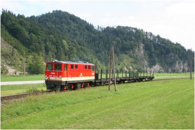 2095.010 am Weg nach Groß Hollenstein.
Schlüsselwörter: 2095 , 010