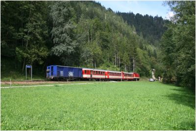 Kurzer Aufenthalt in Königsberg.
Schlüsselwörter: 2095 , 008