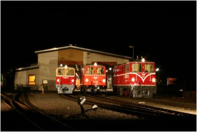 Die Parade mit 2095.01, 2095.12 und V73
Schlüsselwörter: 2095 , 01 , 12 , v , 73 , slb