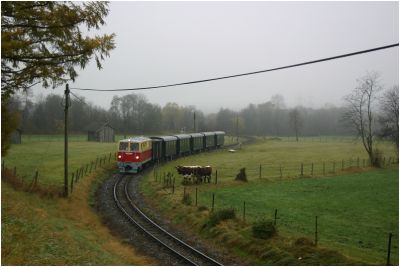 Schlüsselwörter: 2095 , 01 , vs , 71