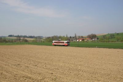 5090.016
Zwischen Teufelsdorf und Kilb.
Schlüsselwörter: 5090 , Krumpe , Teufelsdorf , Kilb