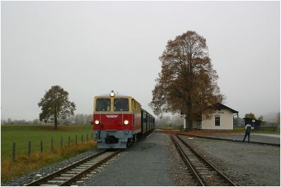 Schlüsselwörter: 2095 , 01 , vs , 71