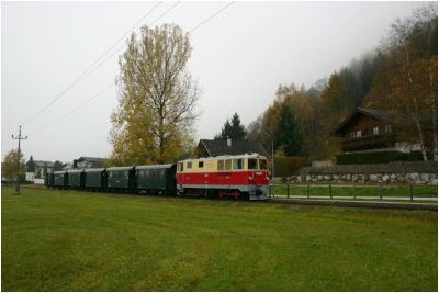 2095.01 in Bruckberg
Schlüsselwörter: 2095 , 01 , vs , 71