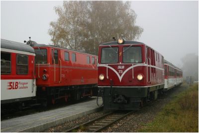 Vs 73 der SLB
Schlüsselwörter: 2095 , 12 , vs , 73 , slb