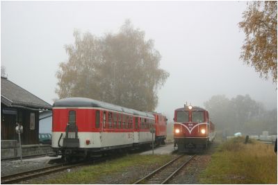 Planmäßige Kreuzung in Uttendorf
Schlüsselwörter: 2095 , 12 , vs , 73 , slb