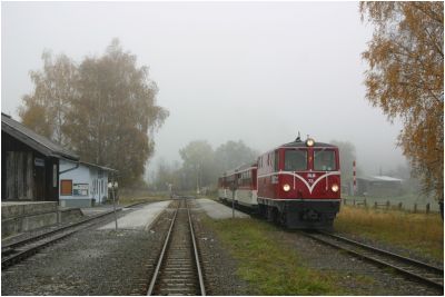 Schlüsselwörter: 2095 , vs , 73