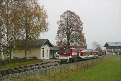 Schlüsselwörter: 2096 , vs , 81